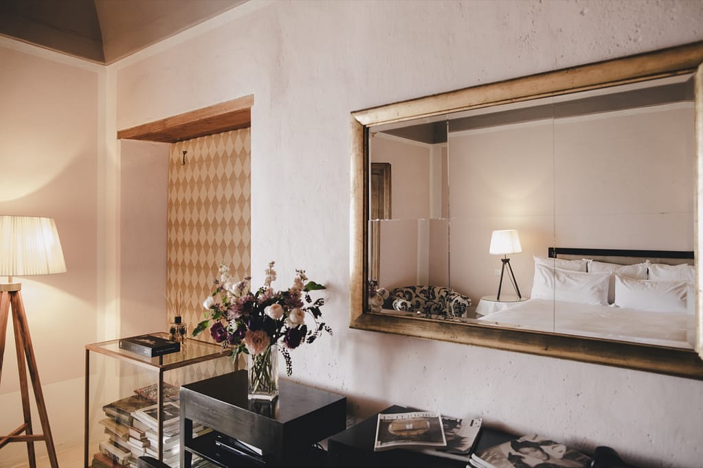 Best Luxury Villa Amalfi Coast Casa Privata