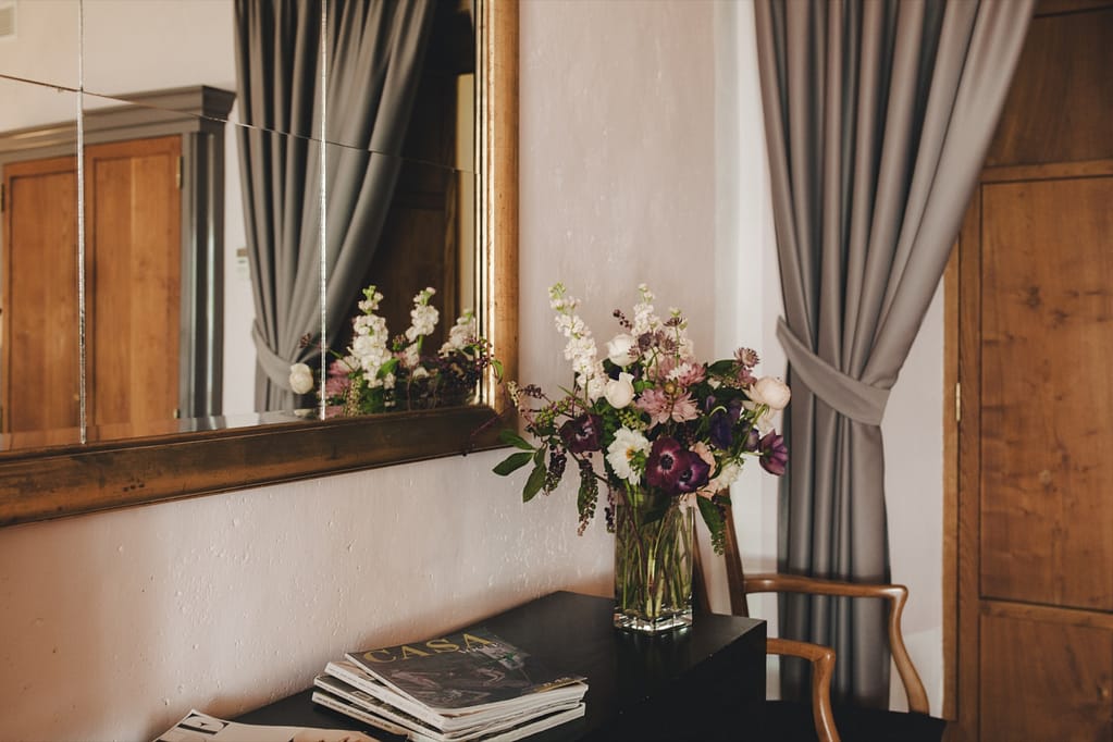Best Luxury Villa Amalfi Coast Casa Privata