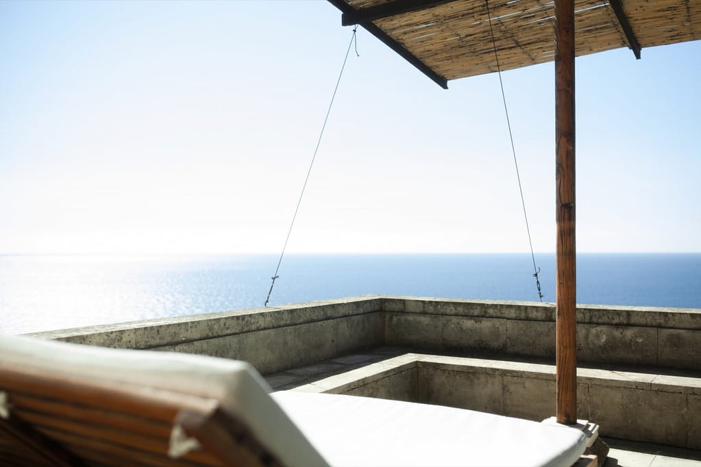 Best Luxury Villa Amalfi Coast Casa Privata