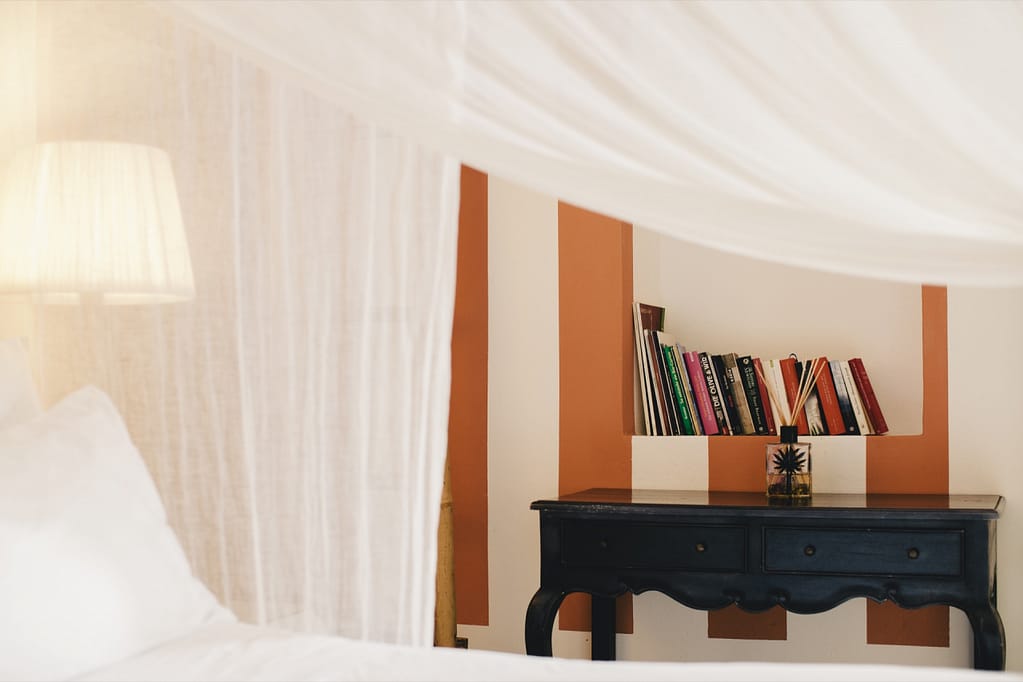 Best Luxury Villa Amalfi Coast Casa Privata