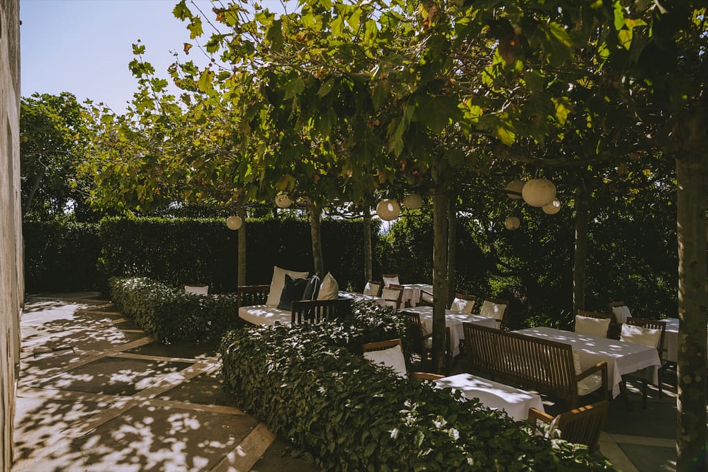 Best Luxury Villa Amalfi Coast Casa Privata