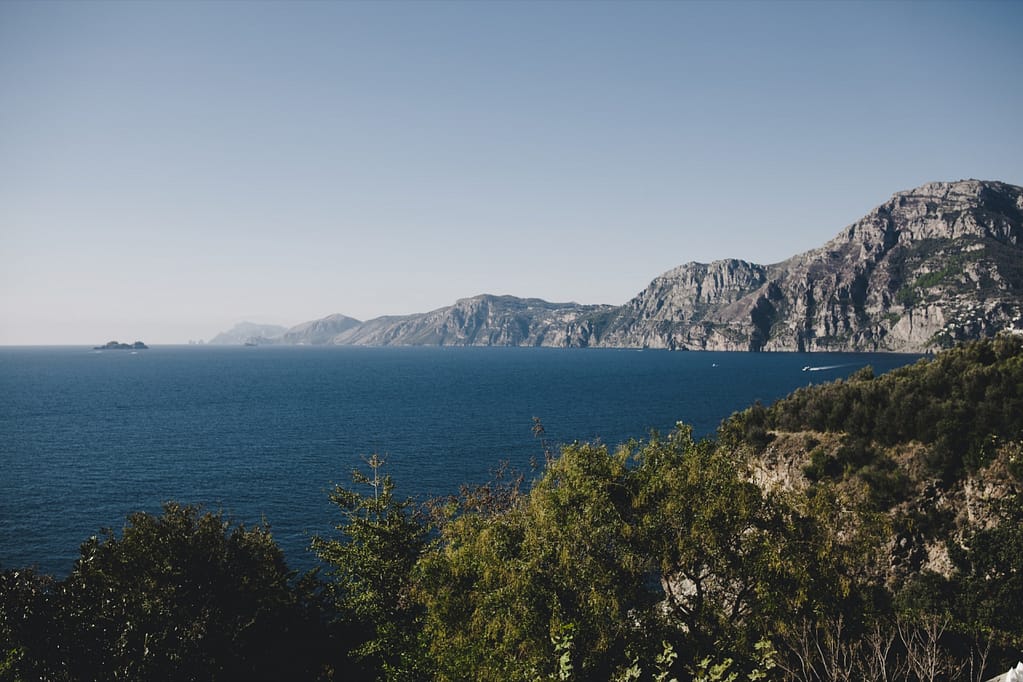 Best Luxury Villa Amalfi Coast Casa Privata