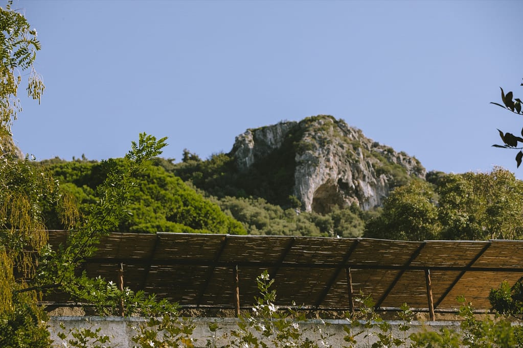 Best Luxury Villa Amalfi Coast Casa Privata