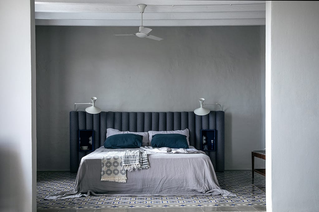 Es Bec d Agila Luxury Villa Rental Menorca