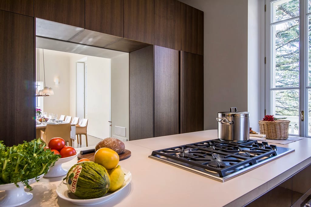 Villa Peduzzi Ultra Luxury Villa Rental Lake Como Italy