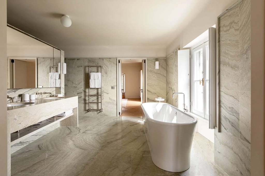Villa Peduzzi Ultra Luxury Villa Rental Lake Como Italy