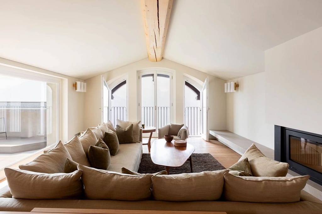 Villa Peduzzi Ultra Luxury Villa Rental Lake Como Italy