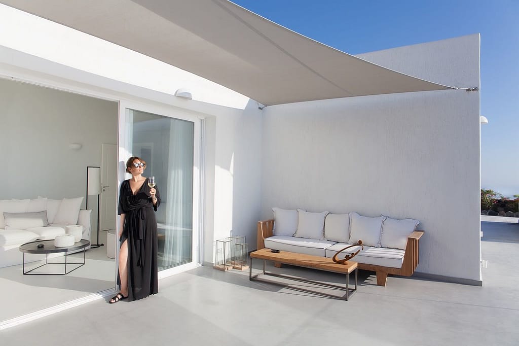 nafsika_estate_villa_santorini