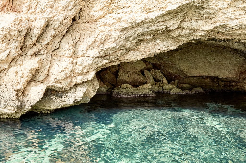 Cala Xarraca Ibiza villa for rent 2