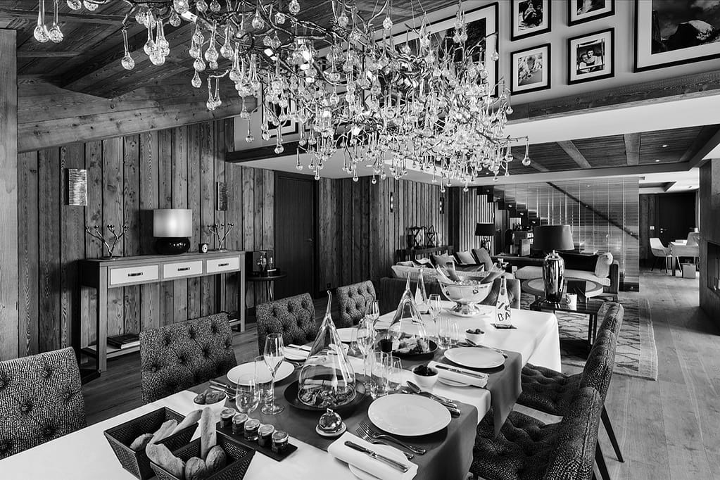 Le-Barriere-Apartment-Courchevel