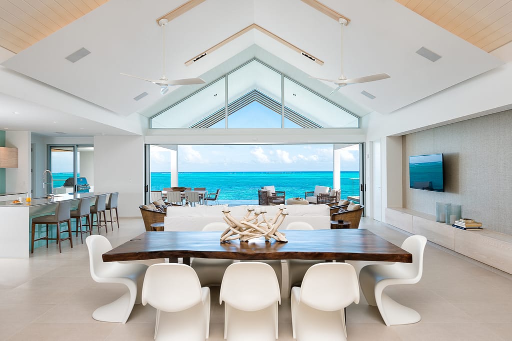 North-Shore-Beach-Enclave