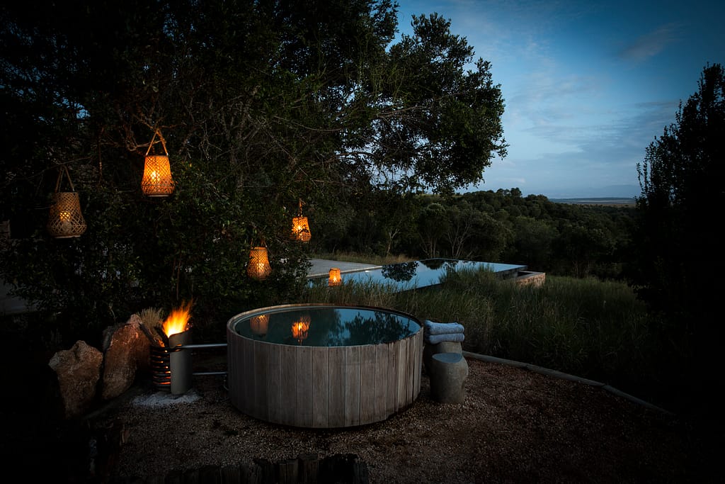 Arijiju_Villa_retreat_Kenya