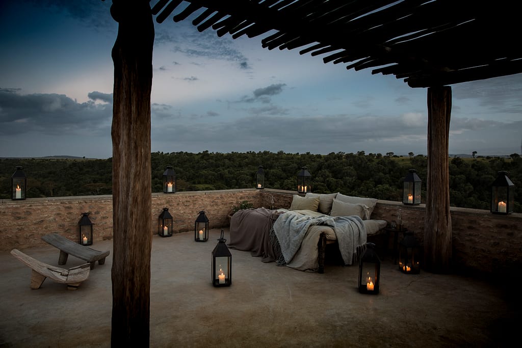 Arijiju_Villa_retreat_Kenya
