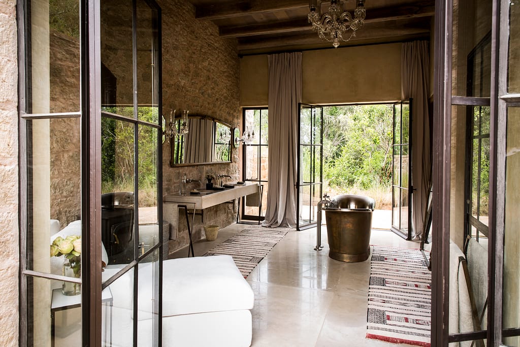 Arijiju_Villa_retreat_Kenya