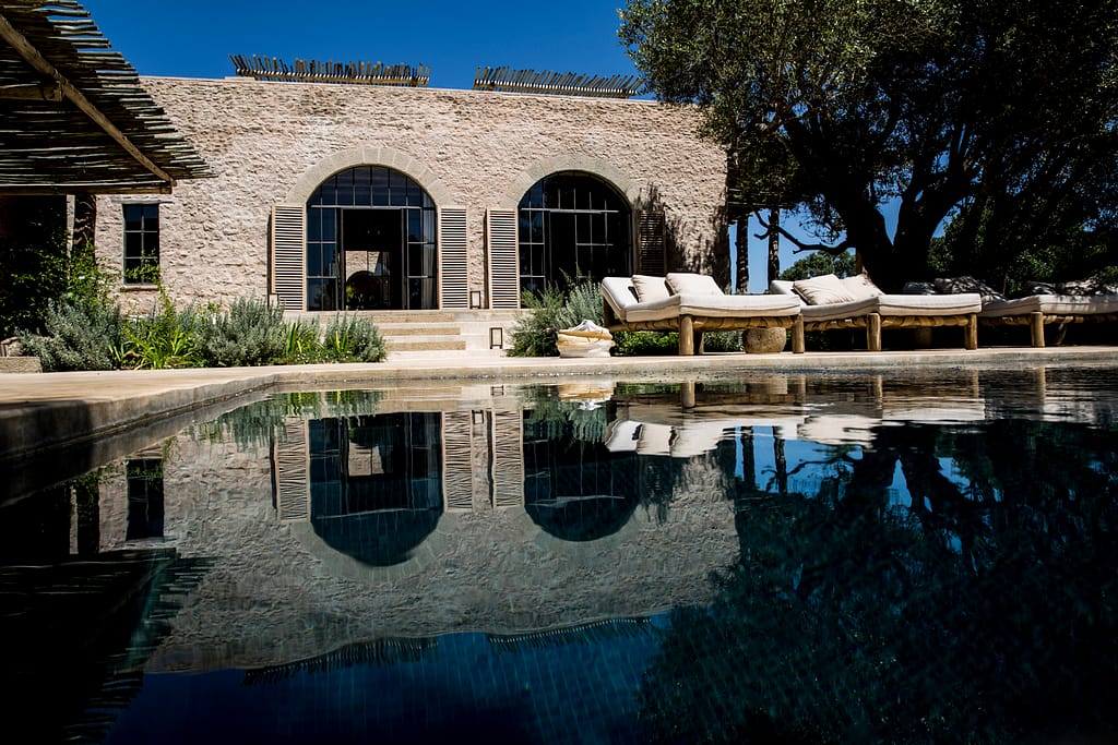 Arijiju_Villa_retreat_Kenya