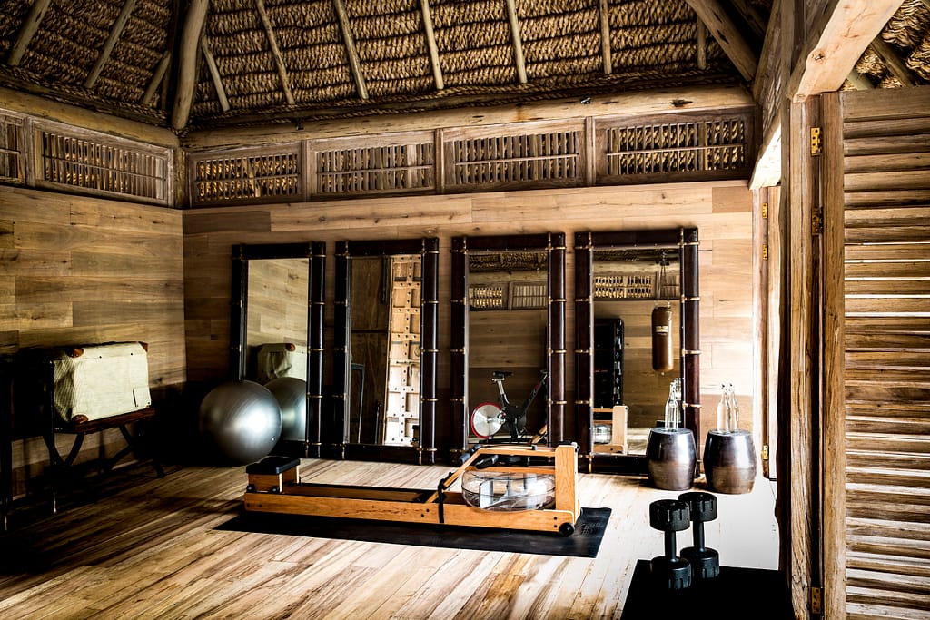 Arijiju_Villa_retreat_Kenya