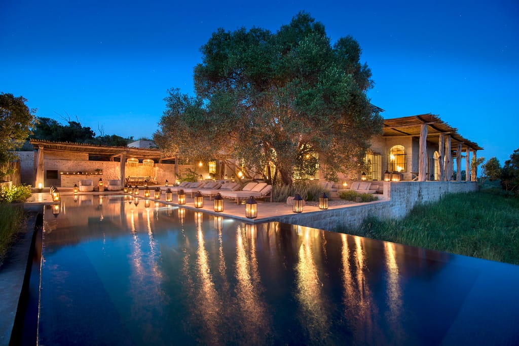 Arijiju_Villa_retreat_Kenya