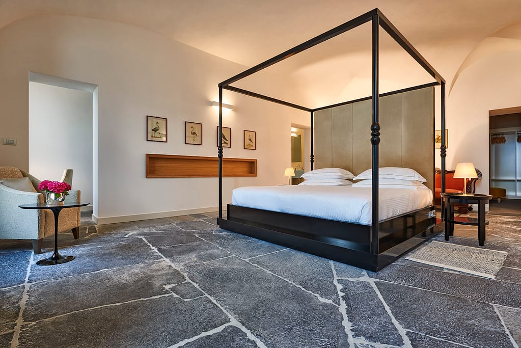 Villa Pliniana, Lake Como Luxury Villa Rental,, Italy