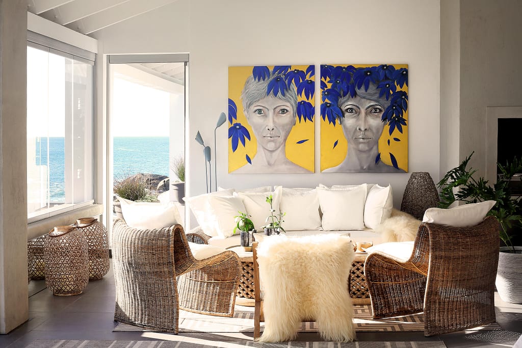 Llandudno Luxury Villa Rental