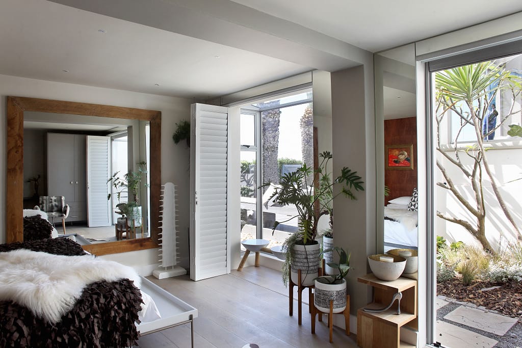 Llandudno Luxury Villa Rental