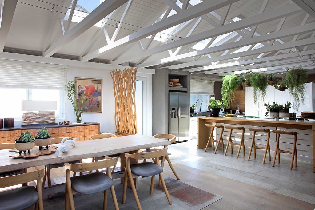 Llandudno Luxury Villa Rental
