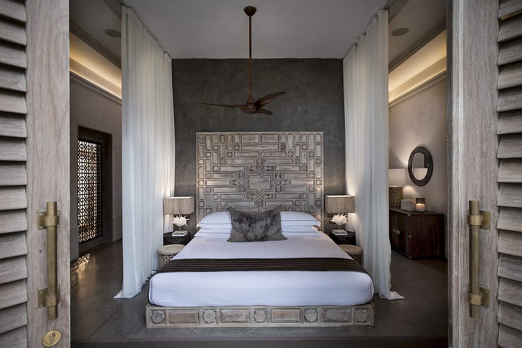 Sirai Beach House Kenya