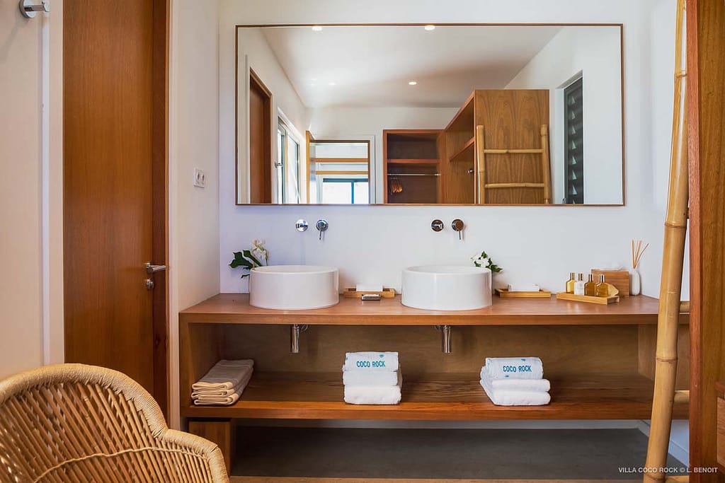 coco-rock-luxury-villa-St-Barths