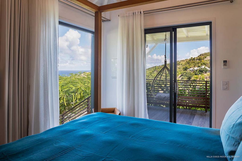 coco-rock-luxury-villa-St-Barths