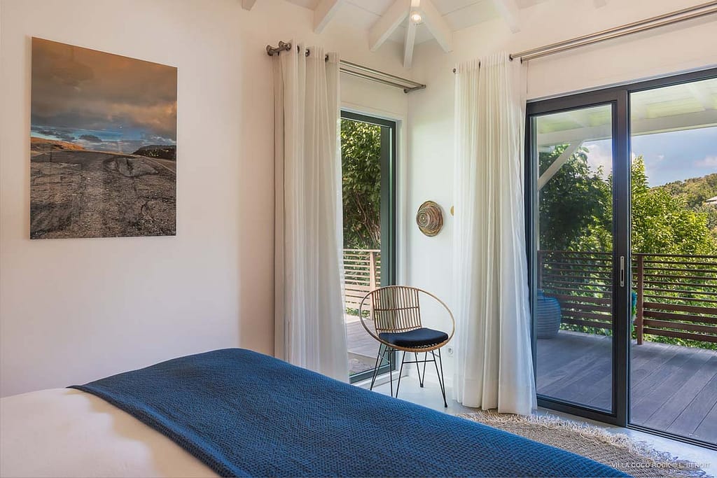 coco-rock-luxury-villa-St-Barths