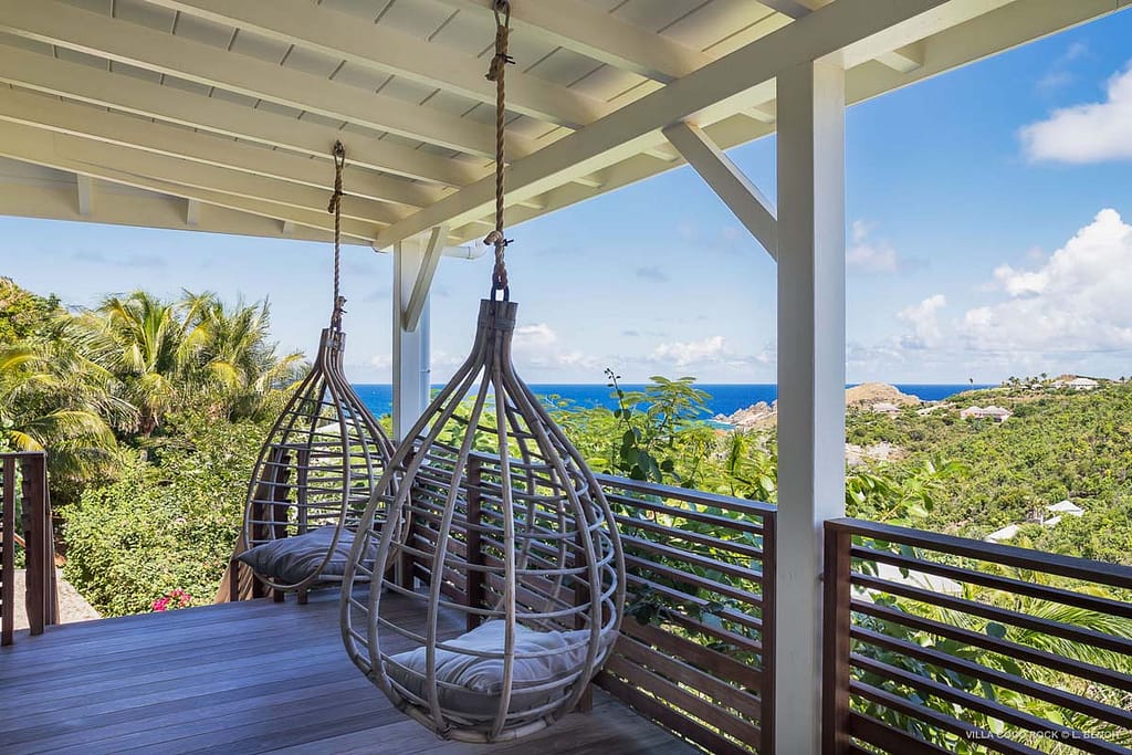coco-rock-luxury-villa-St-Barths