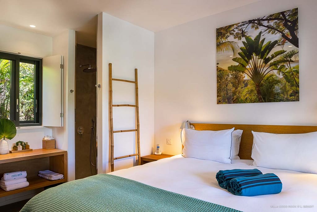 coco-rock-luxury-villa-St-Barths