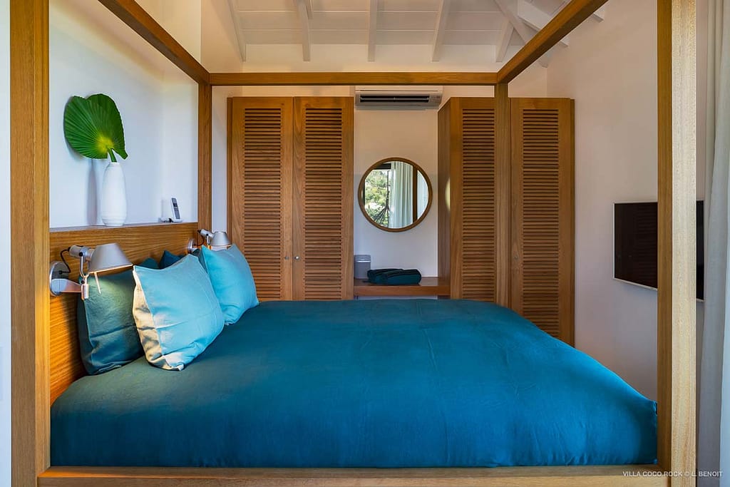 coco-rock-luxury-villa-St-Barths