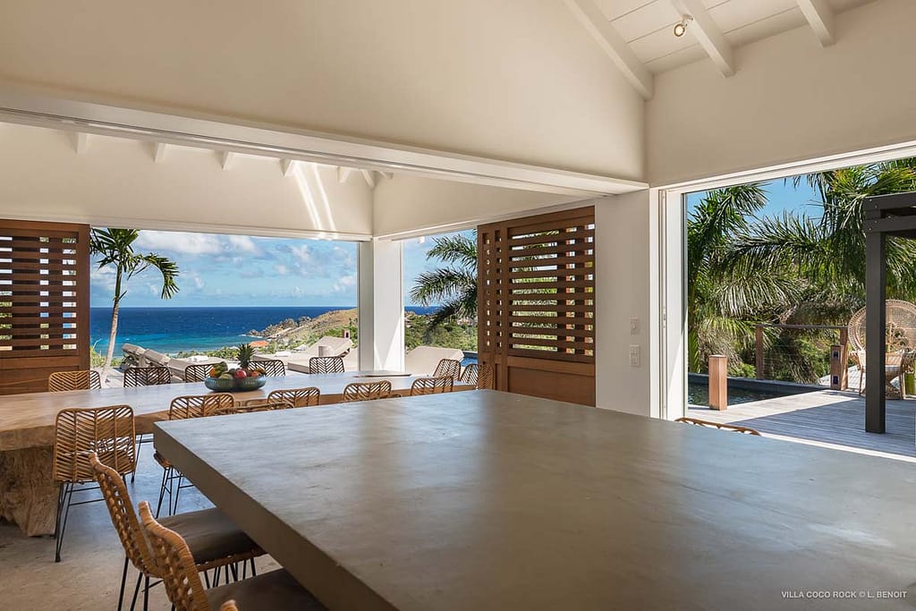 coco-rock-luxury-villa-St-Barths