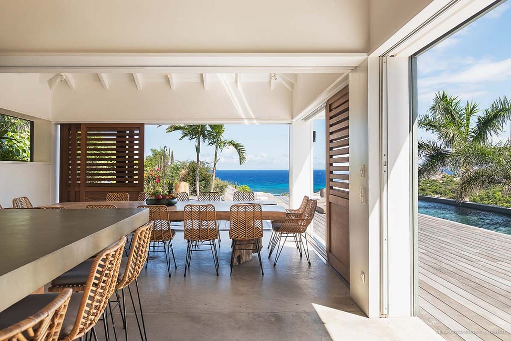 coco-rock-luxury-villa-St-Barths