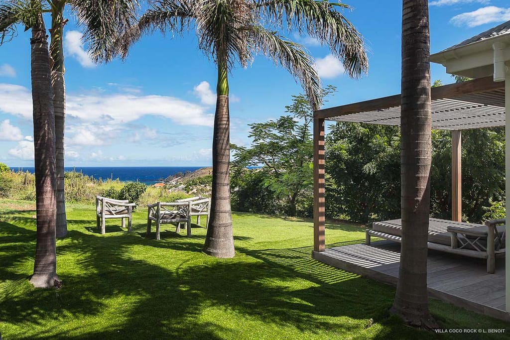coco-rock-luxury-villa-St-Barths