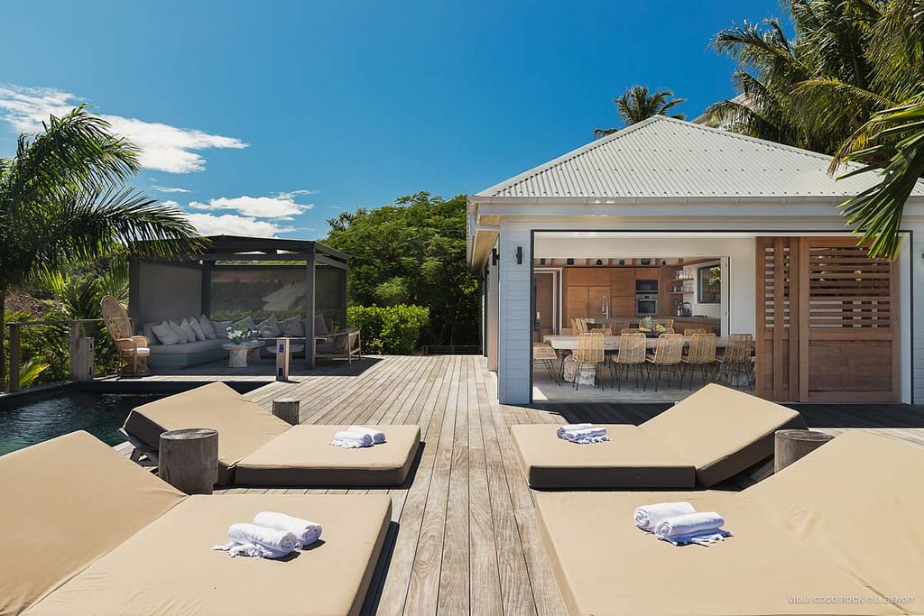coco-rock-luxury-villa-St-Barths