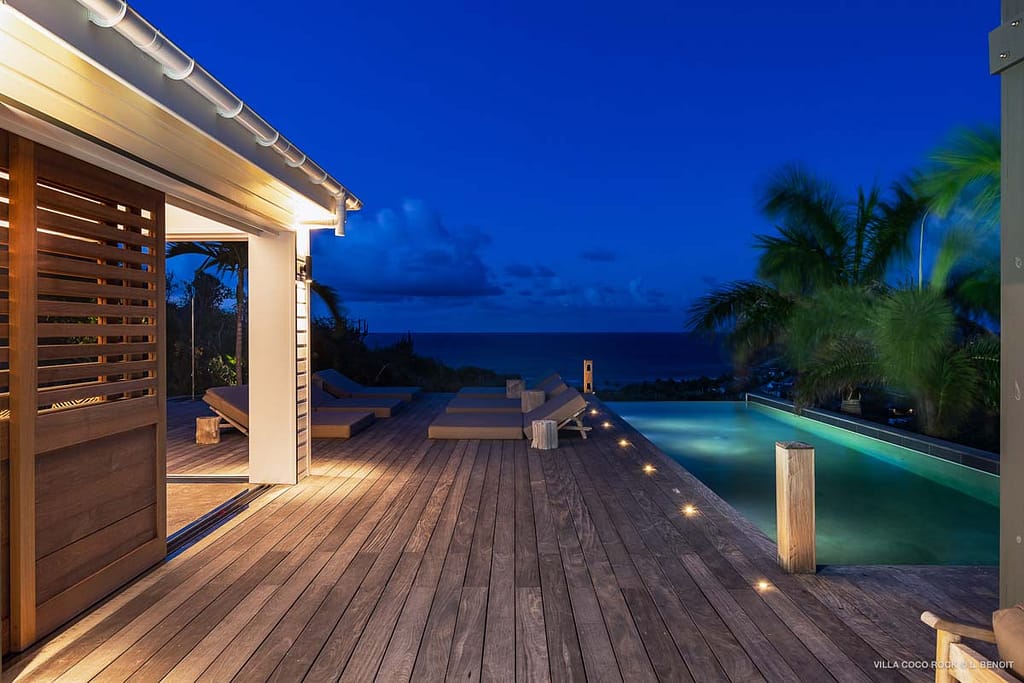 coco-rock-luxury-villa-St-Barths