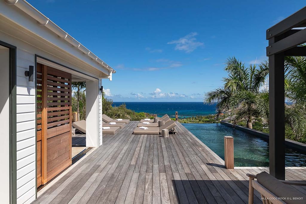 coco-rock-luxury-villa-St-Barths