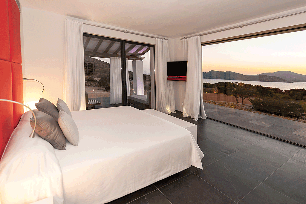 Tagamago Private Island Ibiza