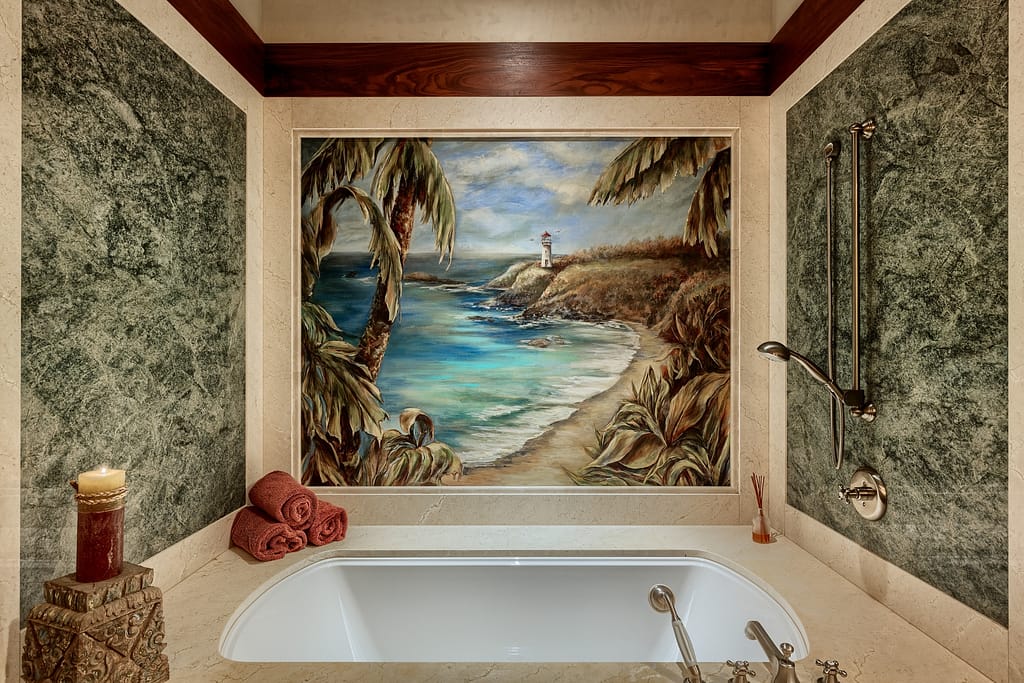 hale-ae-kai-Kauai-Hawaii-ultra-Luxury-villa-rental