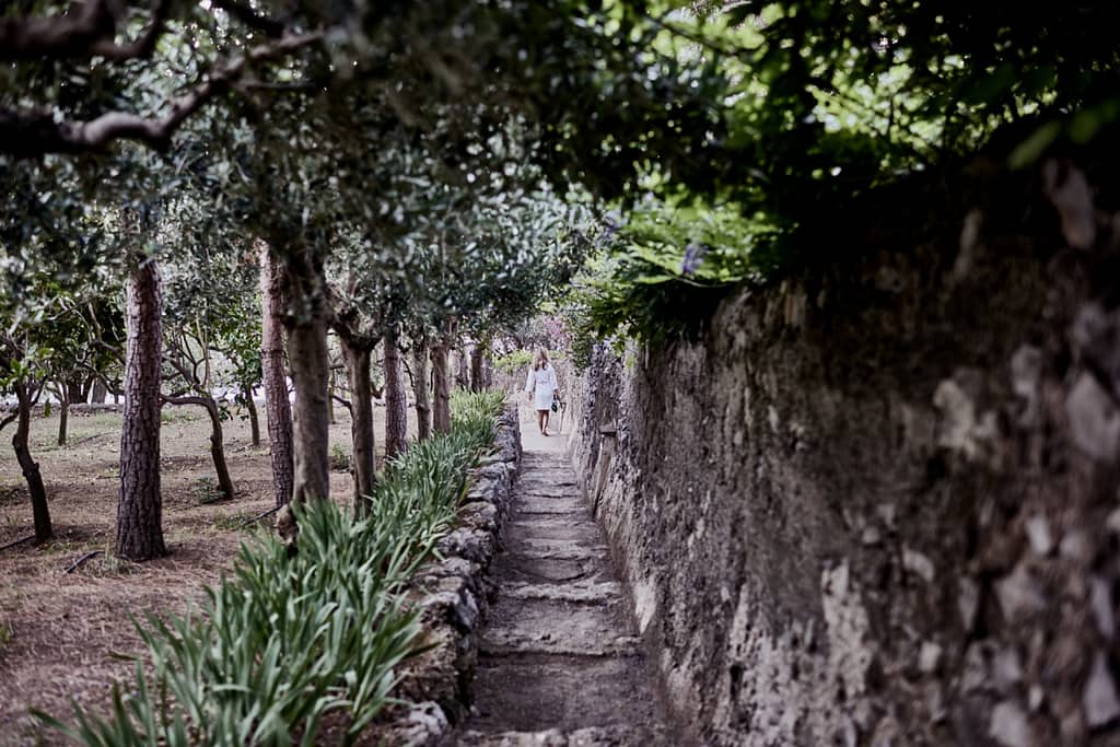 Best Luxury Villa Amalfi Coast Casa Privata