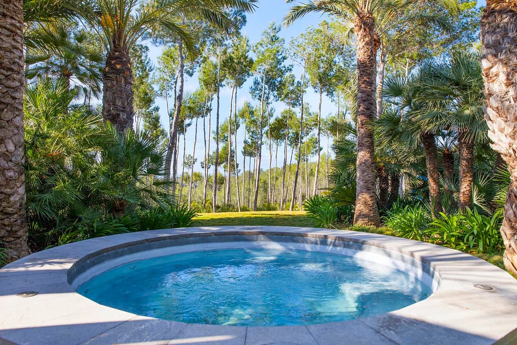 Ultra Luxury Villa Cala Jondal Ibiza