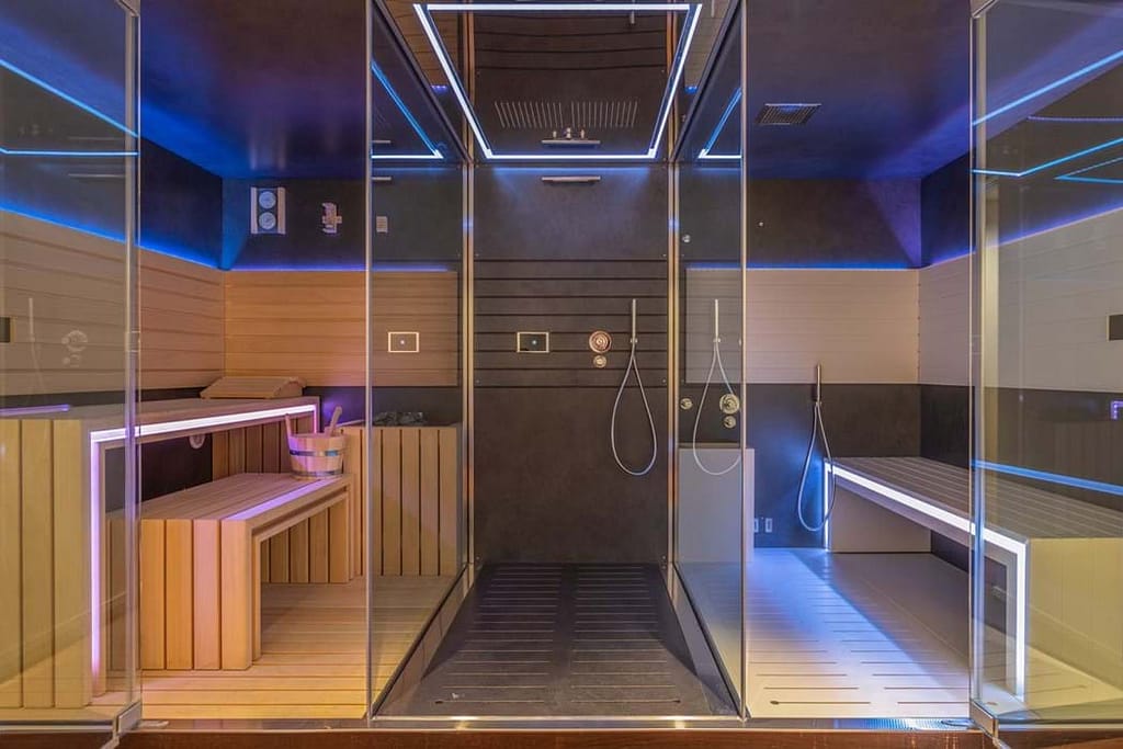 Villa Rockstar Ultra Luxury Villa Vacation Rental St Barths