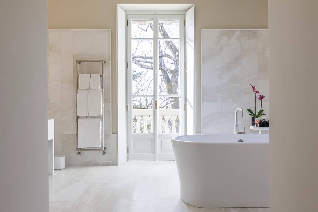 Villa Peduzzi Ultra Luxury Villa Rental Lake Como Italy