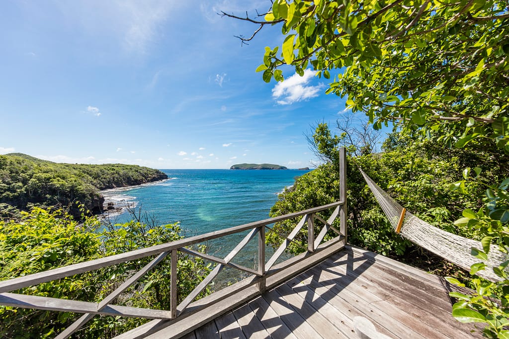 Obsidian Ultra Luxury Villa Rental Mustique