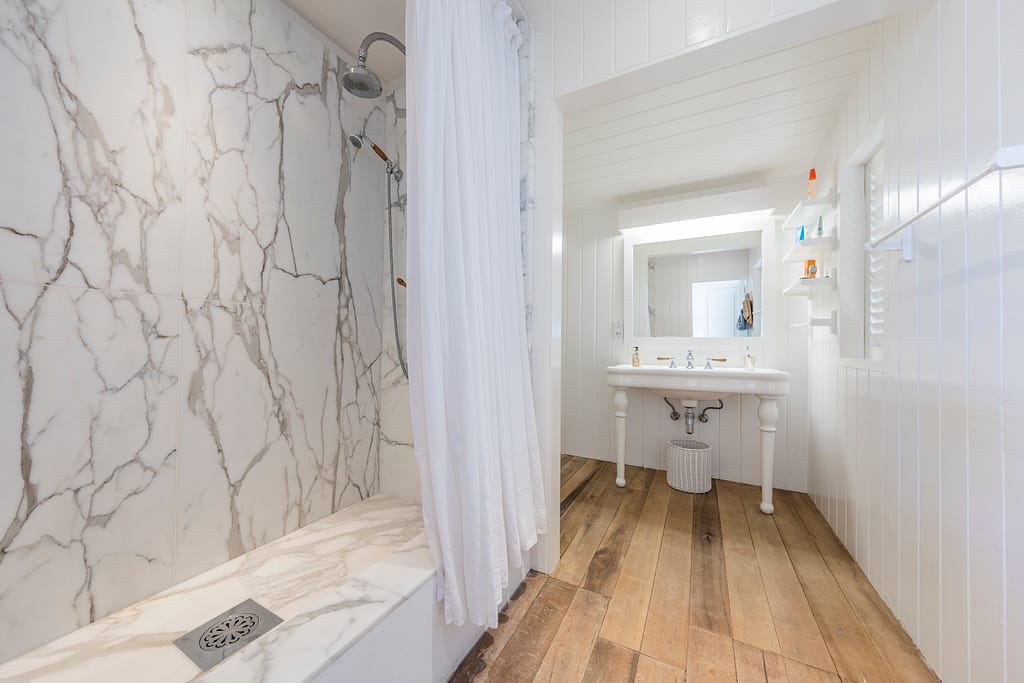 Obsidian Ultra Luxury Villa Rental Mustique