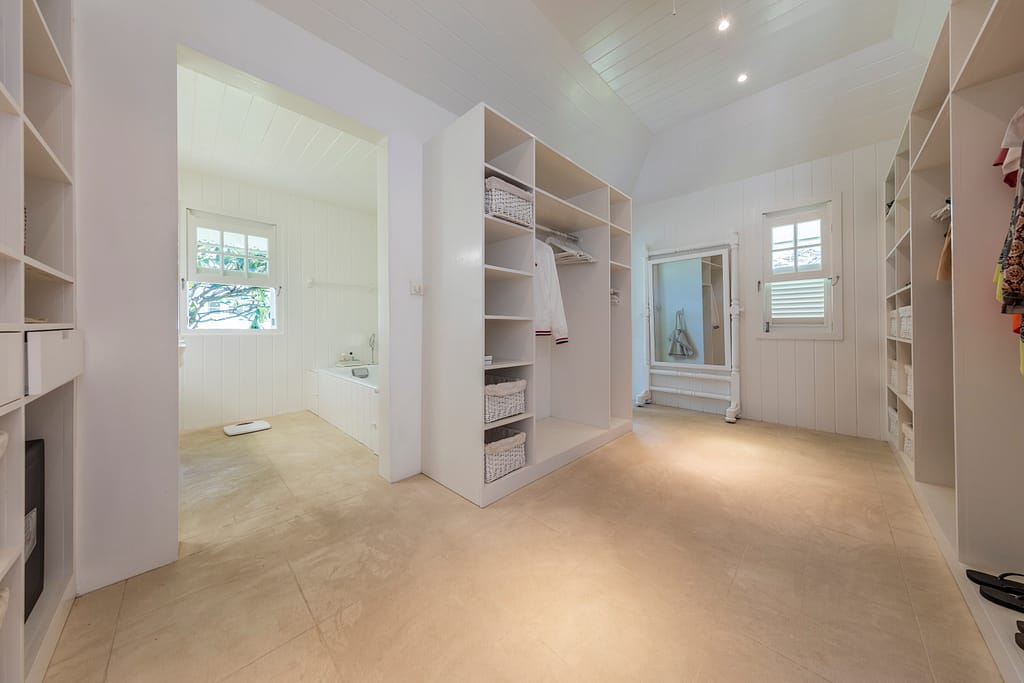 Obsidian Ultra Luxury Villa Rental Mustique