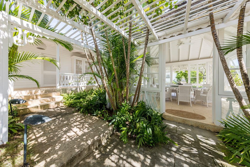 Obsidian Ultra Luxury Villa Rental Mustique