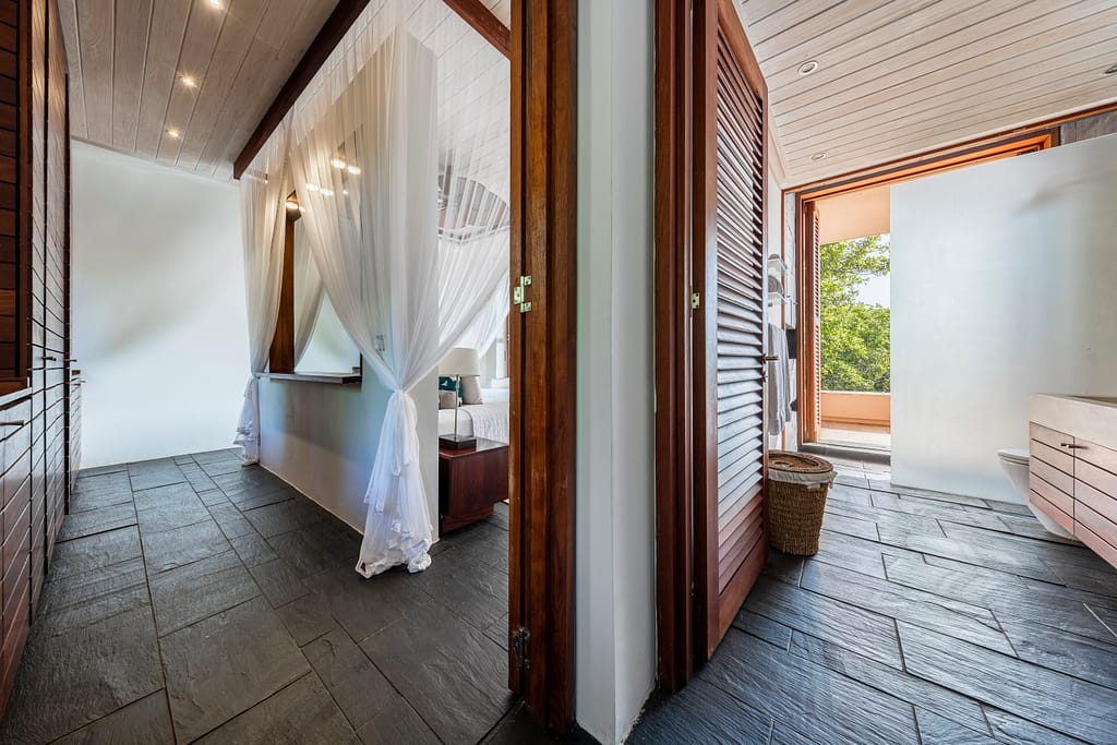 Taliesin Ultra Luxury Villa Rental Mustique
