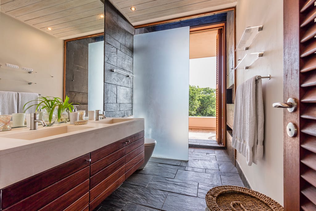 Taliesin Ultra Luxury Villa Rental Mustique